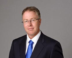 骚扰神器24小时轰炸免费